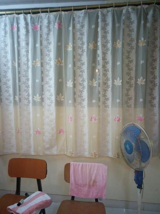 Comfortable Living Navi Mumbai Eksteriør bilde